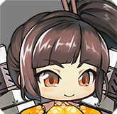 파일:티에치엔 아이콘.png
