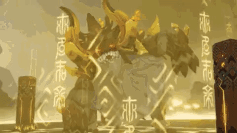파일:아캄토름 배낀 원신3.gif