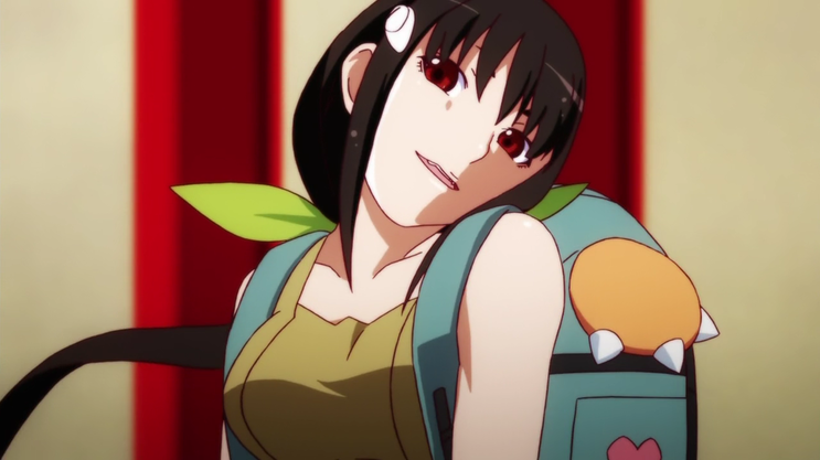 파일:어른쿠지.png