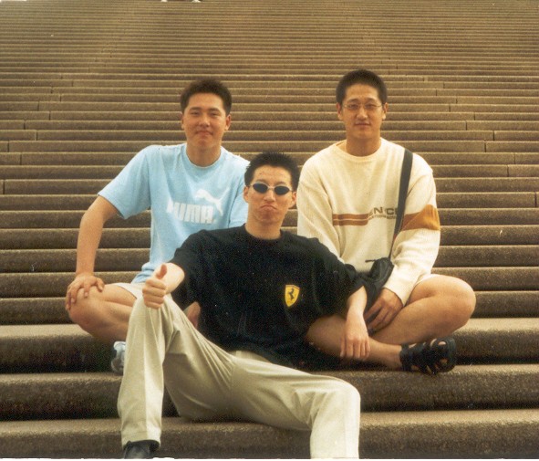파일:이명우 고효준 이대호.jpg