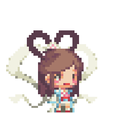 파일:직녀.png