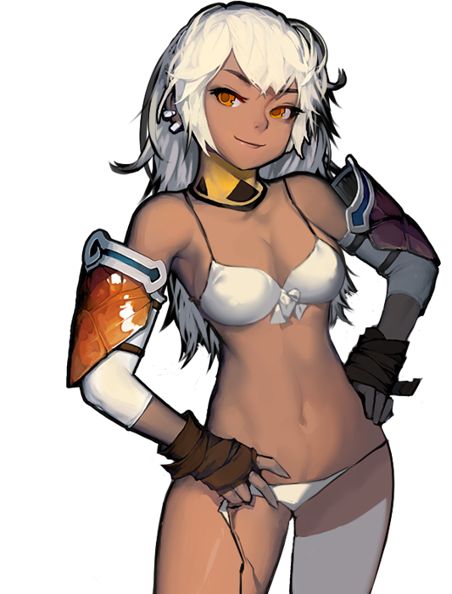 파일:크퀘아누트1.jpg