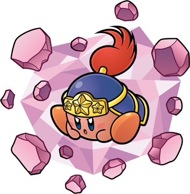 파일:Stone.png
