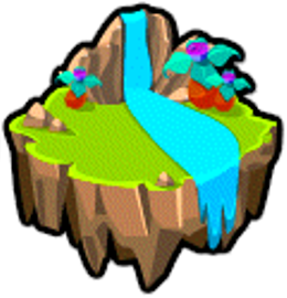 파일:보너스 건틀렛.png
