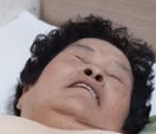 파일:은평구할머니.png