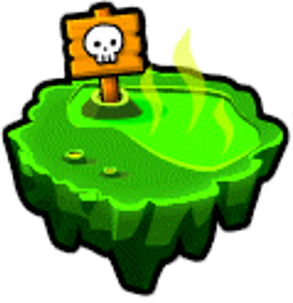 파일:포이즌 건틀렛.png