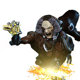 파일:보이드캡틴보어.png