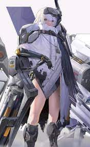 파일:니케스화.jpg