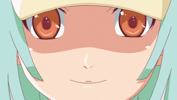 파일:젠부젠부.gif