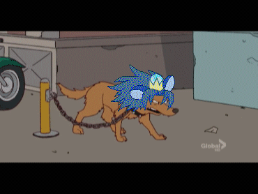 파일:젤라토마카롱.gif
