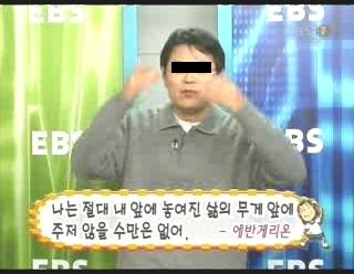 파일:12412asdasdz1231asd.jpg