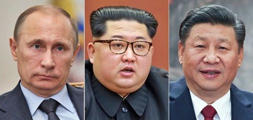 파일:21세기 추축국 삼대장.jpg