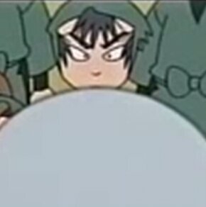 파일:ㅎㄹ.jpeg