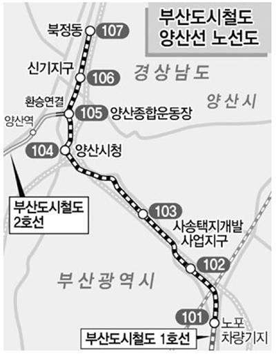 파일:양산선.jpg