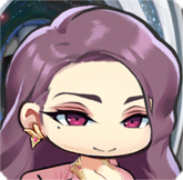 파일:레모네이드알파 아이콘.png