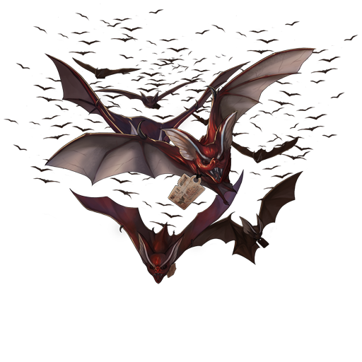 파일:블랙서바이벌 박쥐.png