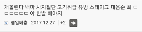 파일:일베의 망언들스.png