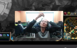 파일:이지훈머머리.png