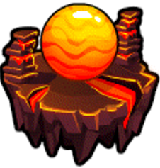 파일:카오스 건틀렛.png