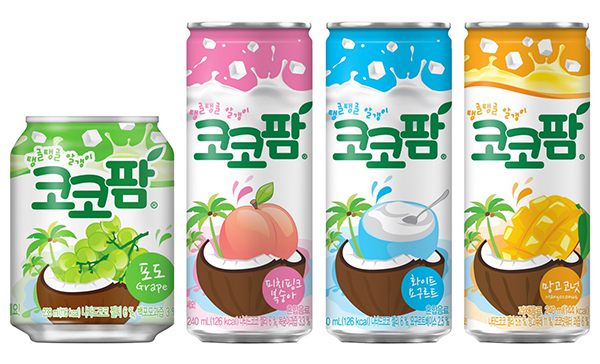 파일:코코팜.jpg