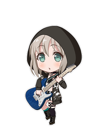 파일:12Moca-Aoba-LHzyIO.png