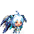 파일:Nio 6.png