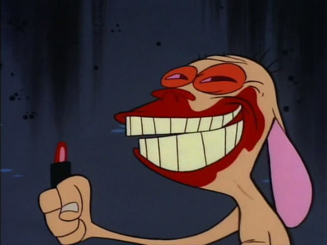 파일:Ren hoek 2.jpeg