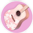파일:기타소녀-체리 블라썸(CH.2).png