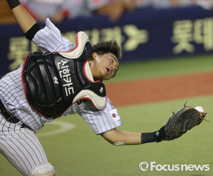 파일:박재욱.jpg