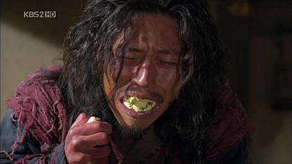 파일:박정권2.jpg