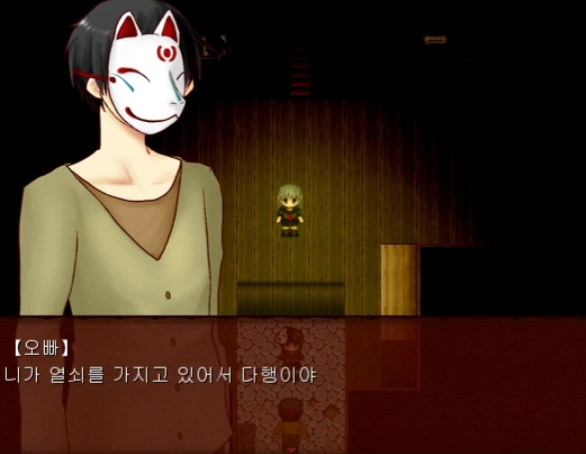 파일:방과후의 이야기 카르나의 오빠.jpg