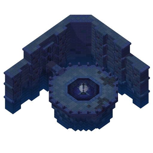 파일:카트라무스영혼감옥.png