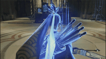 파일:한조 레스토랑.gif