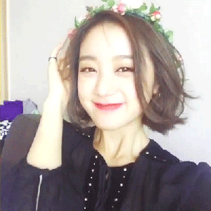 파일:혜림 프로필.gif