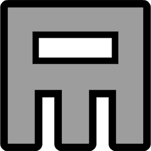 파일:5단계 노멀 클리어 아이콘.png