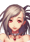 파일:세리아.png
