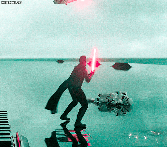 파일:오비완케노비드라마붕쯔붕쯔.gif