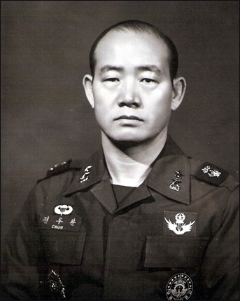 파일:전장군 2.jpg