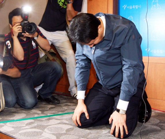 파일:캐삭빵의 최후.png