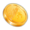 2026년 1월 5일 (월) 19:12 판의 섬네일