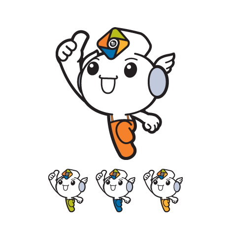 파일:Ui char01.gif