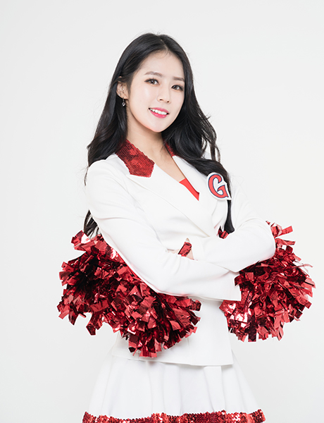 파일:박기량.jpg