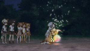 파일:사얼거민쨩.gif