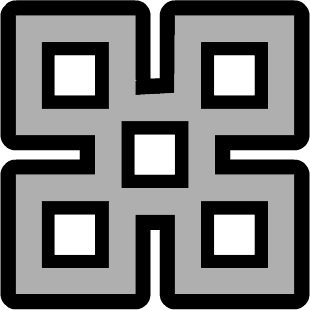 파일:8단계 노멀 클리어 아이콘.png