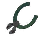 파일:그래니 니퍼.png