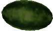 파일:그래니 멜론.png
