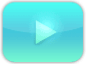 파일:기타소녀-버스킹 티어 아이콘5.png