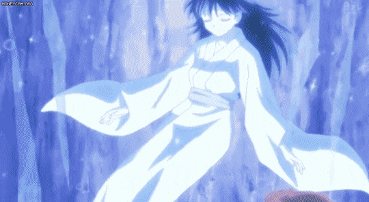 파일:봉인된 링.gif