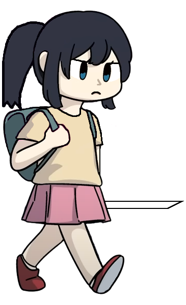 파일:윤로아(무기 든 모습).png