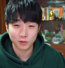 파일:조섭.png